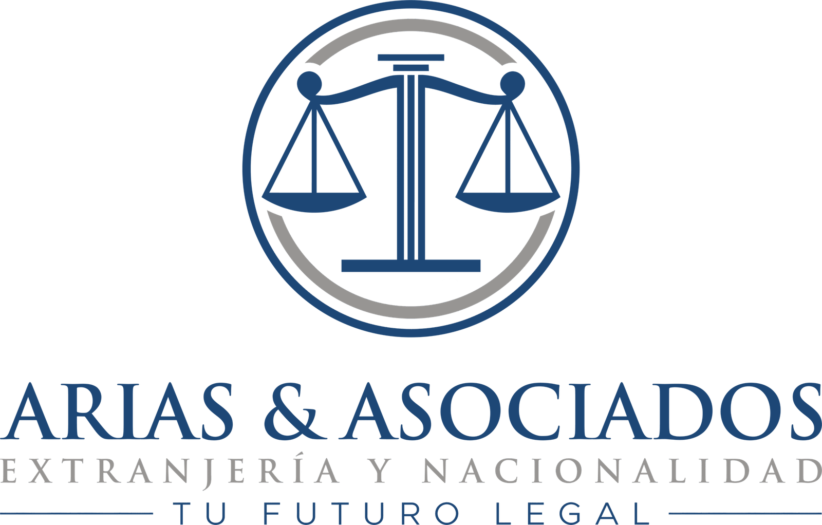 ariasextranjeria.com